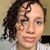 Natalie Y. Gutierrez's profile image
