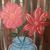LouAnn Flaschenriem's profile image