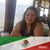 Maria Del Carmen Rodriguez's profile image