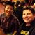 Justin Shum's profile image