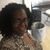 Melita Dixon's profile image
