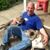 John Kaiser's profile image
