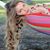 Ketsiyah Keren's profile image