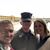 Tracy Kleinschmit's profile image