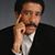 Norm Collins's profile image