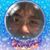 Kelly Armstrong's profile image