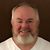 Don James's profile image