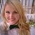 Jennifer Jackson Cook's profile image