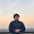 Adrian Martinez's profile image