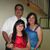 Alejandra Bermudez de Gonzalez's profile image