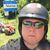 Ken Gartin's profile image