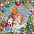 Caroline Carnicle Chrastil's profile image