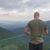Michal Marousek's profile image