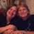 Debbie Burchell's profile image