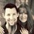 Amy C. Gappinger's profile image