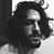 Matheus Cordeiro's profile image