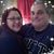 Barbara Russell Geiger's profile image