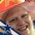 Lynn Laiche's profile image