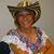 Maria Concha's profile image