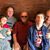 Jan Dooley's profile image