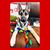 Jessica K Campbell's profile image