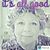 Sharon Cassady-Willick's profile image