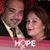 Juan Taveras's profile image