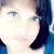 Michelle Ledbetter's profile image