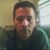 Andrew Snider's profile image