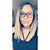 Diana Martinez's profile image