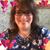 Lisa Waneck's profile image