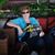 Nancy Komorowski Wirth's profile image