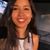 Alondra Medina's profile image