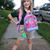 Karen Tallon's profile image