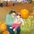 Kansas C Caperell-Sierra's profile image