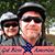 Paul Edwin Oliver's profile image