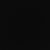 Donna Krutka's profile image