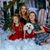 Amanda Mangels's profile image