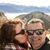 Jeff Musser's profile image