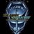 Jeremiah Ve's profile image