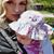 Breanna Landes's profile image