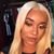 Jade Bozeman's profile image