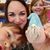 Megan Douthitt's profile image