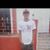 Jhonn Brito's profile image