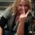 Teresa Treadway Gabelman's profile image