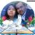 Hector Gomez's profile image