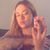 Laura Candelaria's profile image