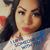 Connie Flores Alvarado's profile image