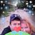 Wade Ousley's profile image