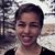 Christine Diepenbrock's profile image